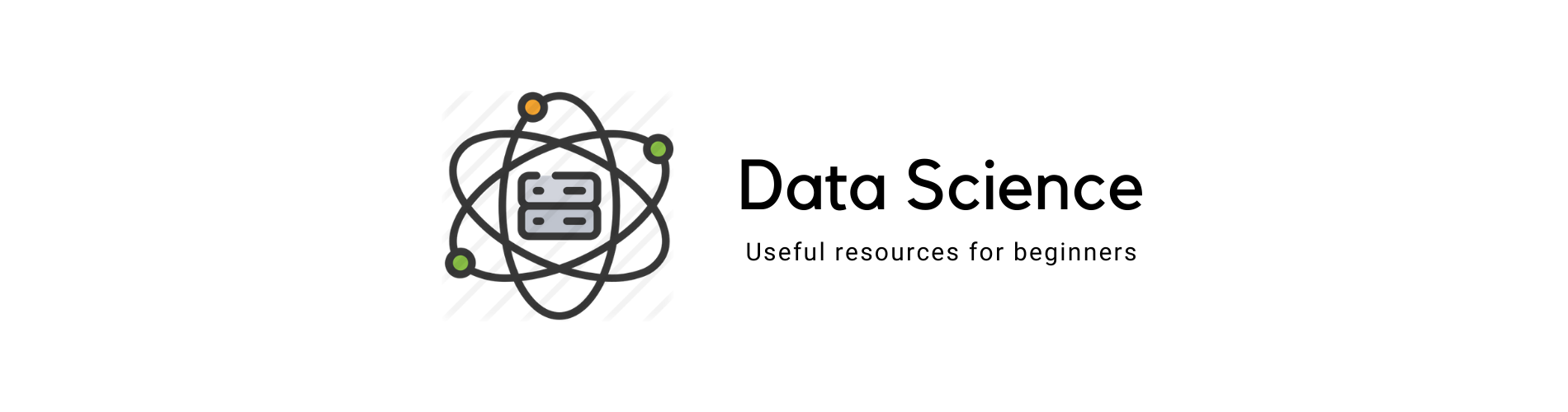 Useful Data Science Resources for Beginners